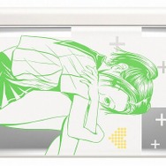 ラブプラス+