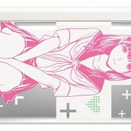 ラブプラス+