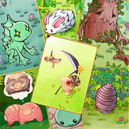 ラグナロクオンライン Mobile Story