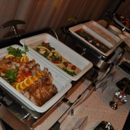 トリックづくしの演出にびっくり!『ゴーストトリック』完成披露発表会2