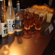 トリックづくしの演出にびっくり!『ゴーストトリック』完成披露発表会2