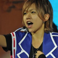 トリックづくしの演出にびっくり!『ゴーストトリック』完成披露発表会2