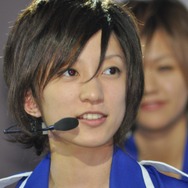 トリックづくしの演出にびっくり!『ゴーストトリック』完成披露発表会2