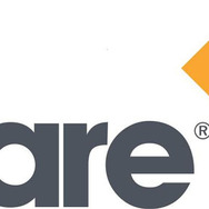 英国レアがスタジオ設立25周年、会社ロゴを一新 