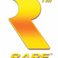 英国レアがスタジオ設立25周年、会社ロゴを一新 