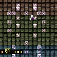 勇者のくせになまいきだ。そして携帯へ・・・G