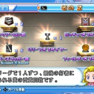 実況パワフルメジャーリーグ2