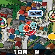 太鼓の達人 ぽ~たぶる2