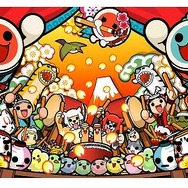 太鼓の達人 ぽ~たぶる2