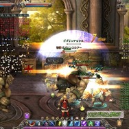 クロスブレイブ