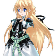 ブレイズ・ユニオン