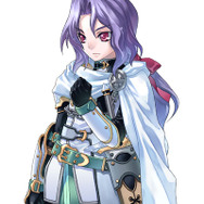 ブレイズ・ユニオン