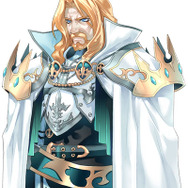 ブレイズ・ユニオン