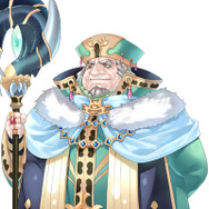 ブレイズ・ユニオン