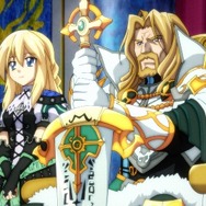 ブレイズ・ユニオン