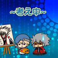 『BLAZBLUE CONTINUUM SHIFT』体験会開催決定、WEBラジオ「続・ぶるらじ」も配信開始