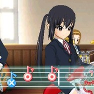 けいおん! 放課後ライブ!!