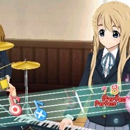 けいおん! 放課後ライブ!!