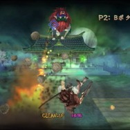 ゾンビ イン ワンダーランド