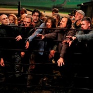 サバイバル・オブ・ザ・デッド