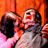 サバイバル・オブ・ザ・デッド