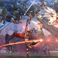 戦国BASARA3
