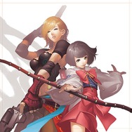 戦国BASARA3