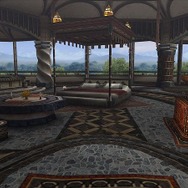 モンスターハンター フロンティア オンライン