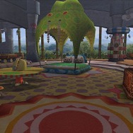 モンスターハンター フロンティア オンライン