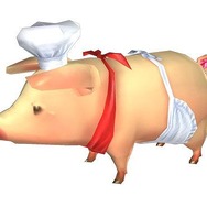 モンスターハンター フロンティア オンライン