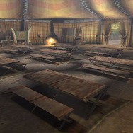 モンスターハンター フロンティア オンライン