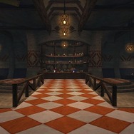 モンスターハンター フロンティア オンライン