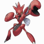 マックでDS「劇場版ポケットモンスターダイヤモンド・パール 幻影の覇者 ゾロアーク」のコンテンツを配信