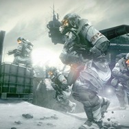 KILLZONE 3