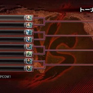 スーパーストリートファイターIV