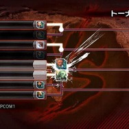 スーパーストリートファイターIV