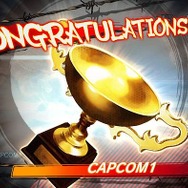 スーパーストリートファイターIV