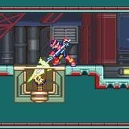 ロックマン ゼロ コレクション