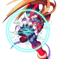 ロックマン ゼロ コレクション