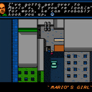 8ビット『GTA』系ゲームは非公式移植からオリジナルへ