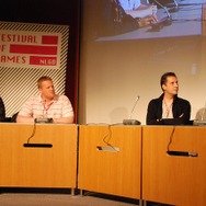 松浦雅也氏の新プロジェクトは収益を全額寄付・・・ゲームと音楽の融合 