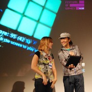 松浦雅也氏の新プロジェクトは収益を全額寄付・・・ゲームと音楽の融合 