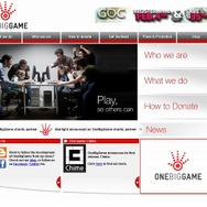 松浦雅也氏の新プロジェクトは収益を全額寄付・・・ゲームと音楽の融合 