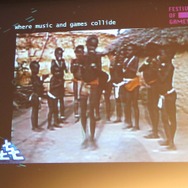 松浦雅也氏の新プロジェクトは収益を全額寄付・・・ゲームと音楽の融合 