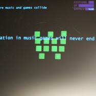 松浦雅也氏の新プロジェクトは収益を全額寄付・・・ゲームと音楽の融合 