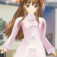 Feeling★Heart