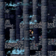 (c)2006-2007 NNG GAMES & MGAMES Corp. All rights Reserved.