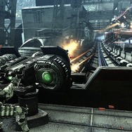 VANQUISH(ヴァンキッシュ)