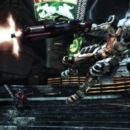 VANQUISH(ヴァンキッシュ)