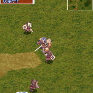 ラグナロクオンライン Mobile Story